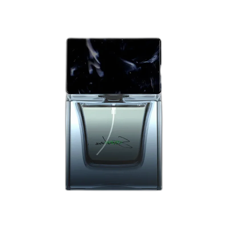 sora dora vanuatu eau de parfum