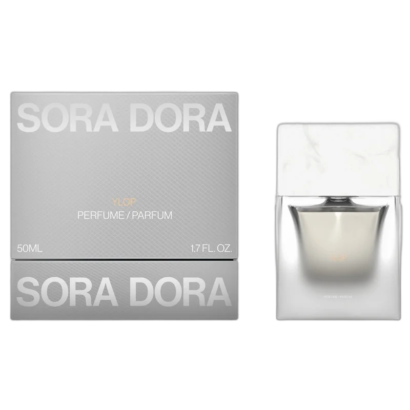 sora dora ylop