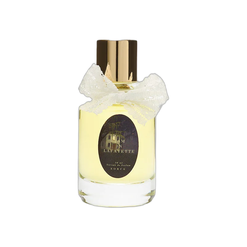sorce 2 am in lafayette extrait de parfum