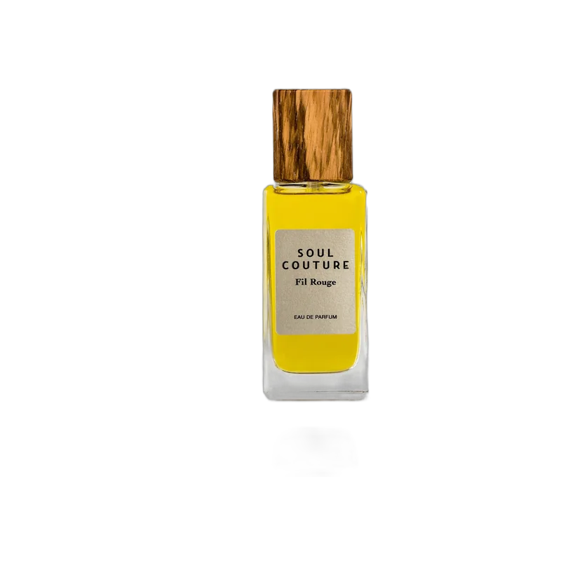 soul couture fil rouge
