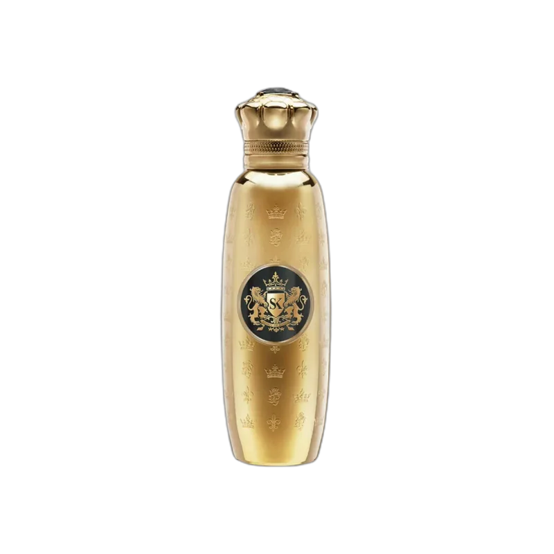 spirit of kings kursa