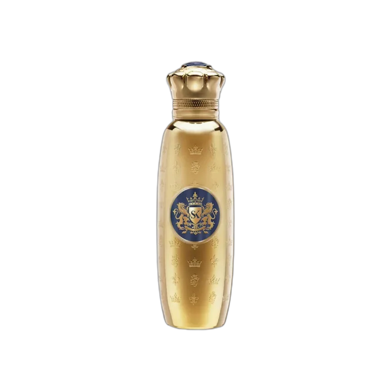 spirit of kings matar