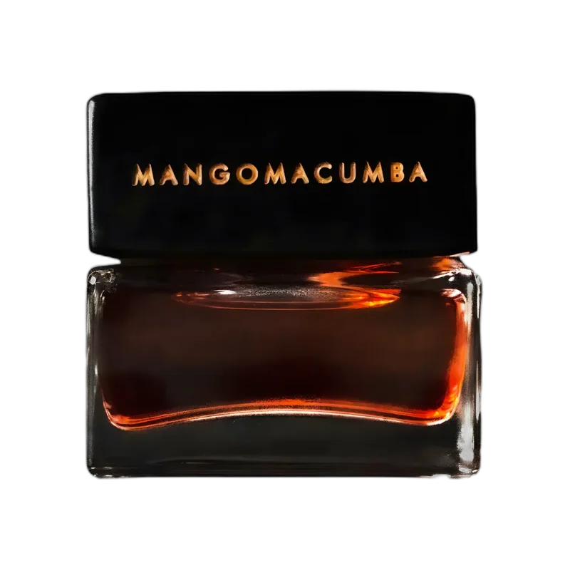 spiritica mangomacumba