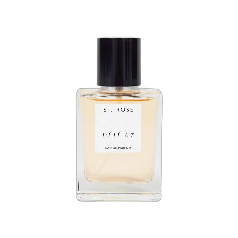 st rose lete 67