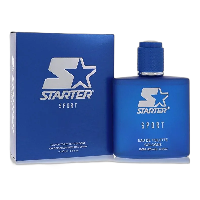 starter sport