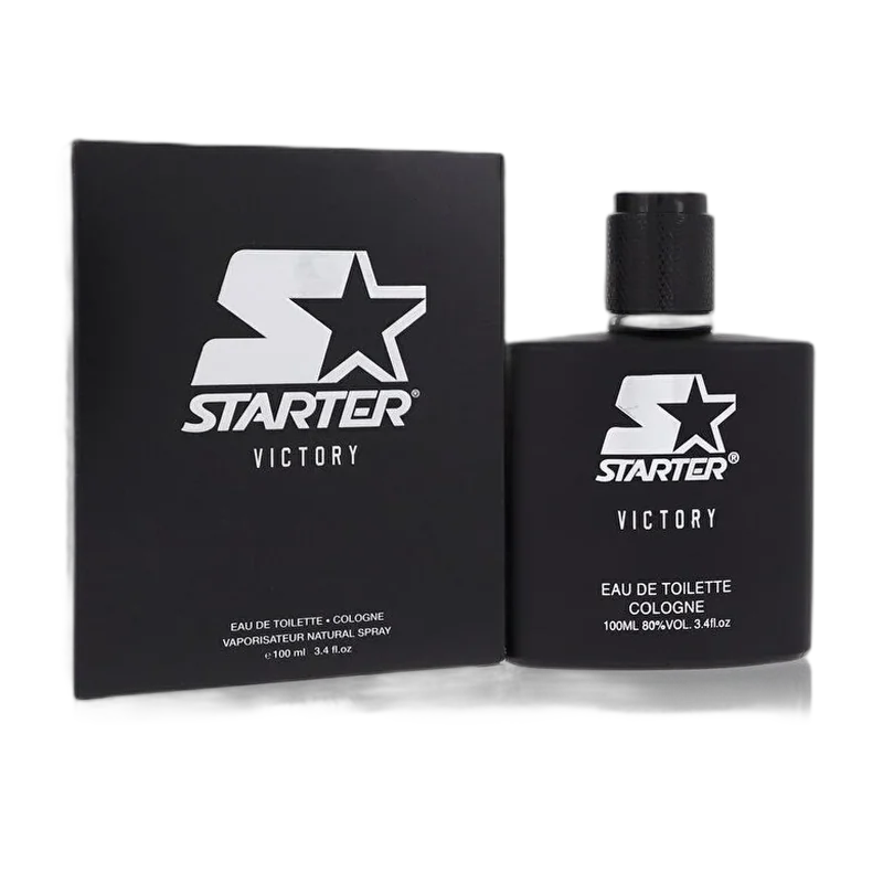 starter victory
