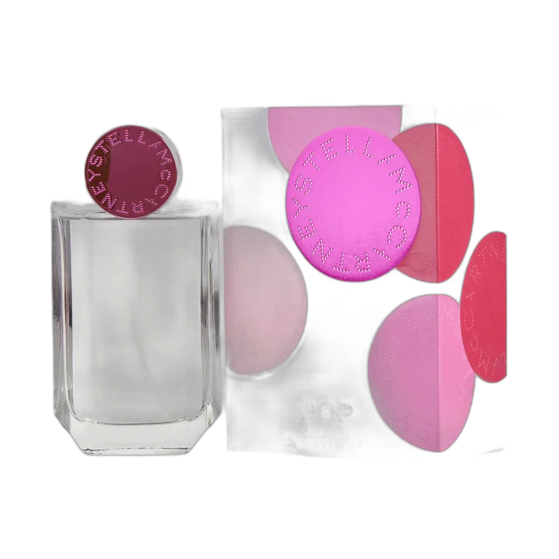 stella mccartney pop