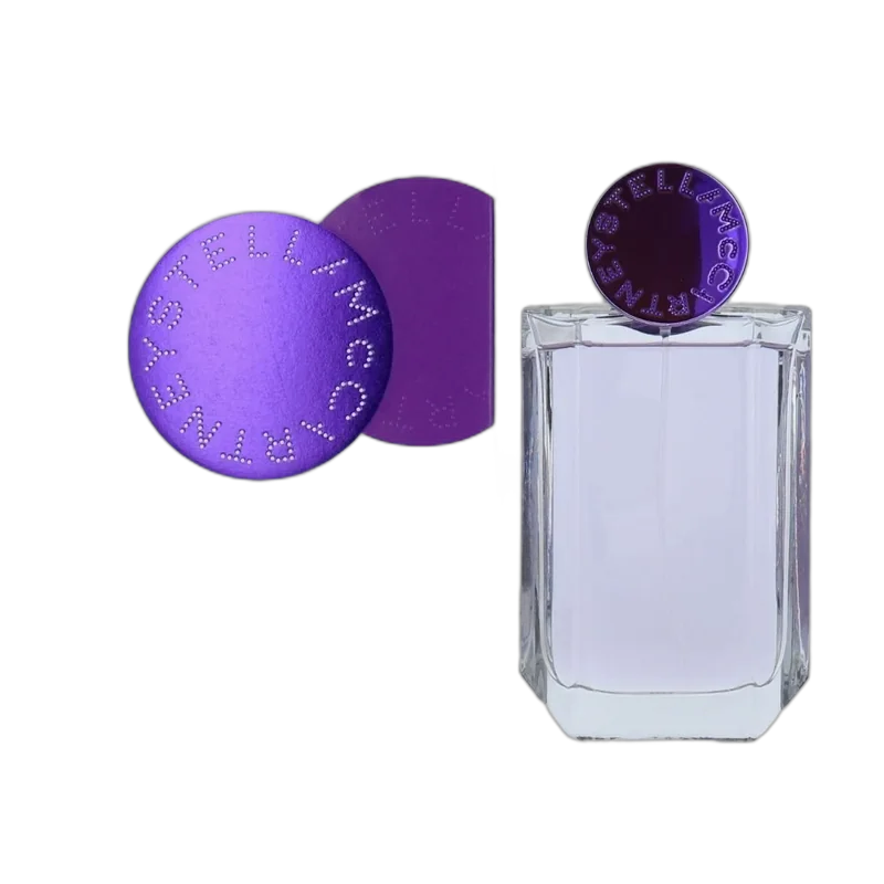 stella mccartney pop bluebell