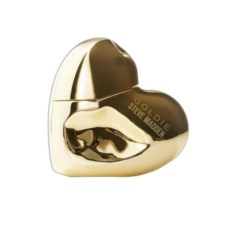 steve madden goldie eau de parfum