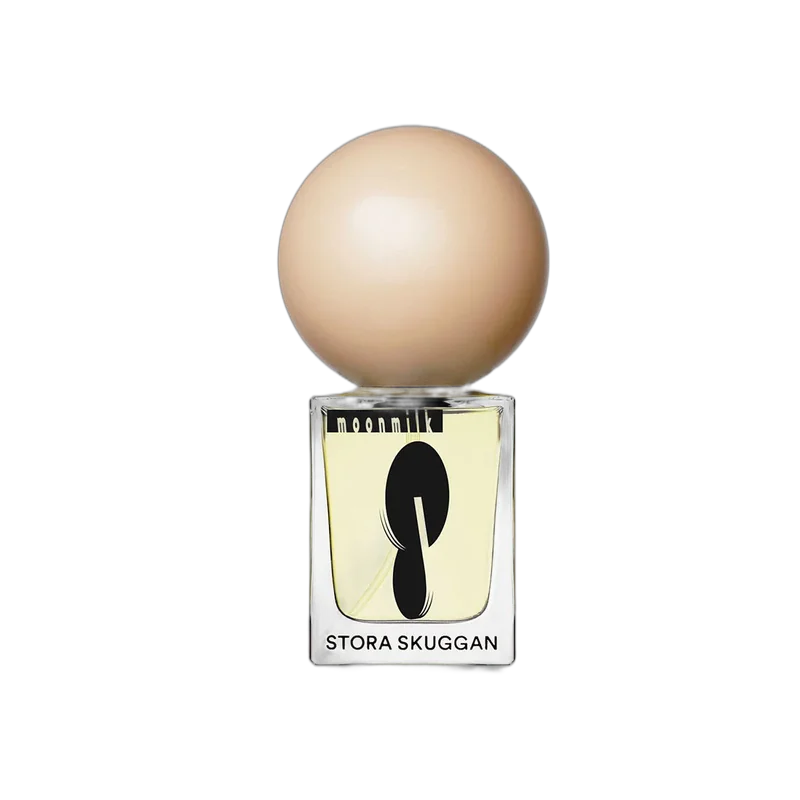 stora skuggan moonmilk