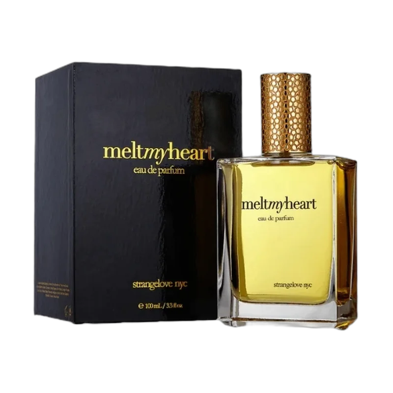 strangelove nyc meltmyheart eau de parfum