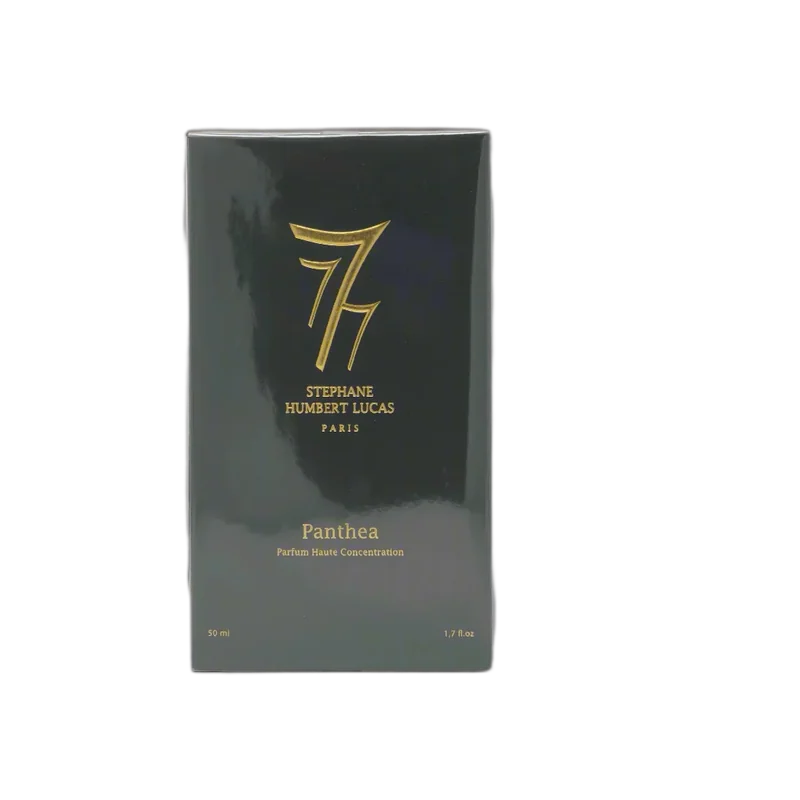 stephane humbert lucas oud 777