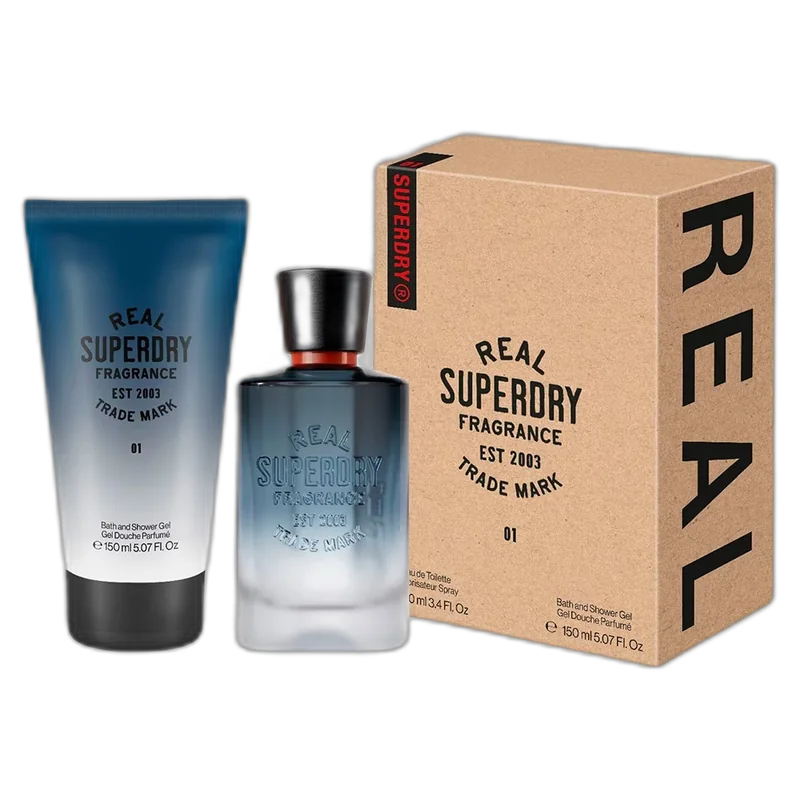 superdry real superdry 01 man
