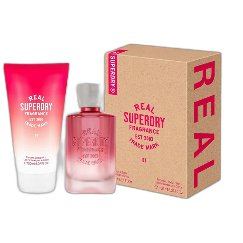 superdry real superdry 01 woman