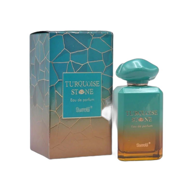 surrati turquoise stone