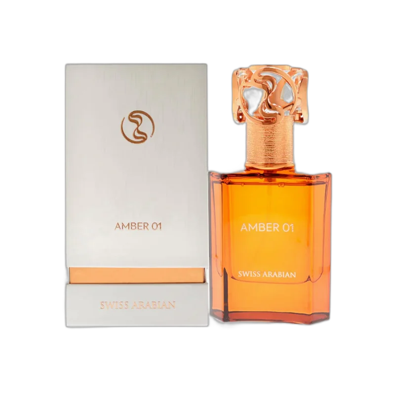 swiss arabian amber 01