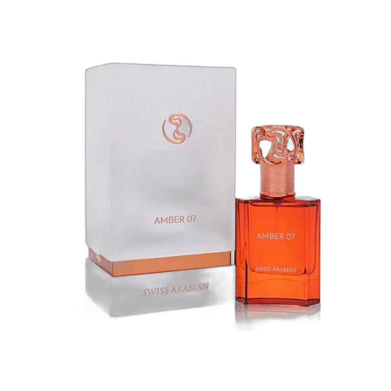 swiss arabian amber 07