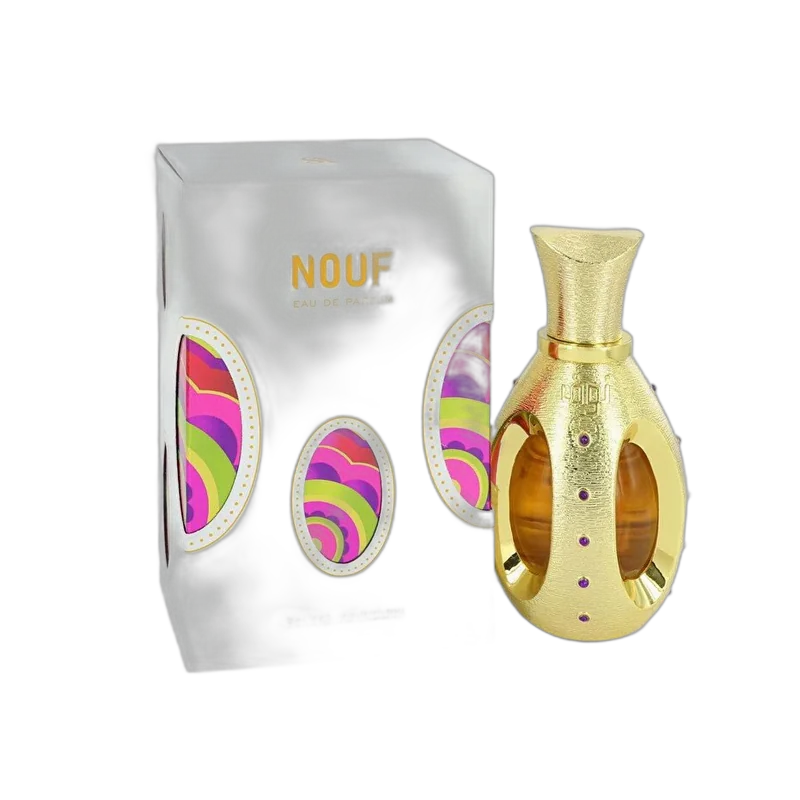 swiss arabian nouf