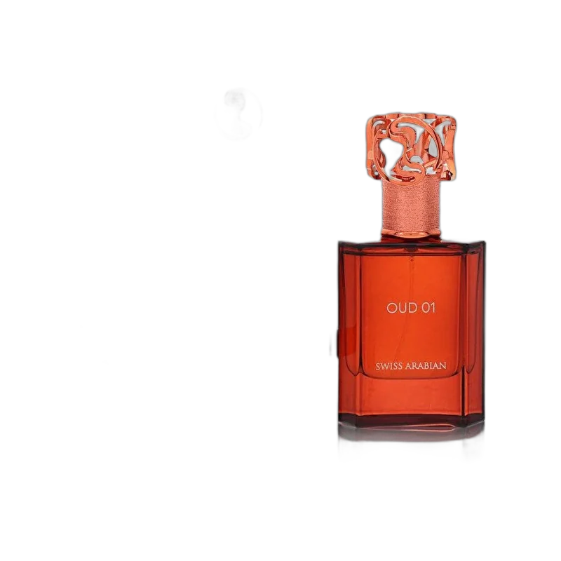swiss arabian oud 01