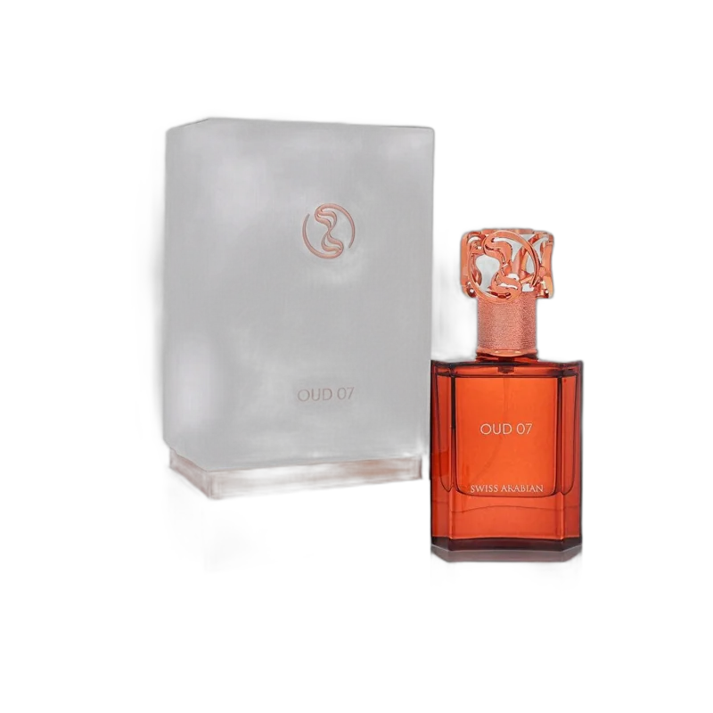 swiss arabian oud 07