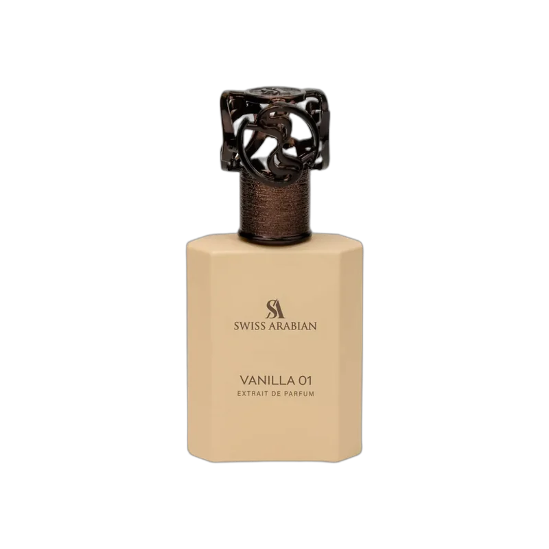 swiss arabian vanilla 01
