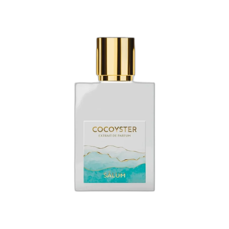 salum cocoyster