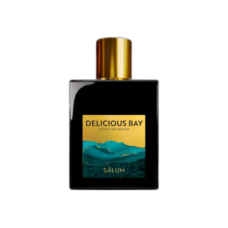 salum delicious bay