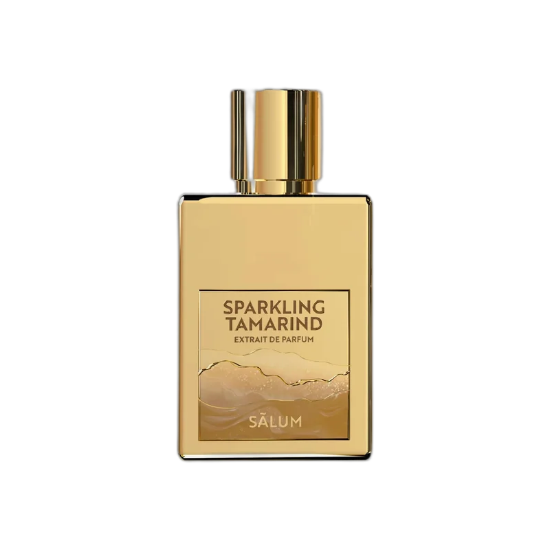 salum sparkling tamarind