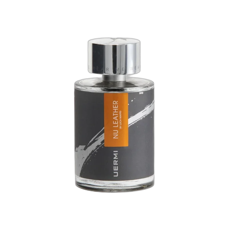 uermi nu leather