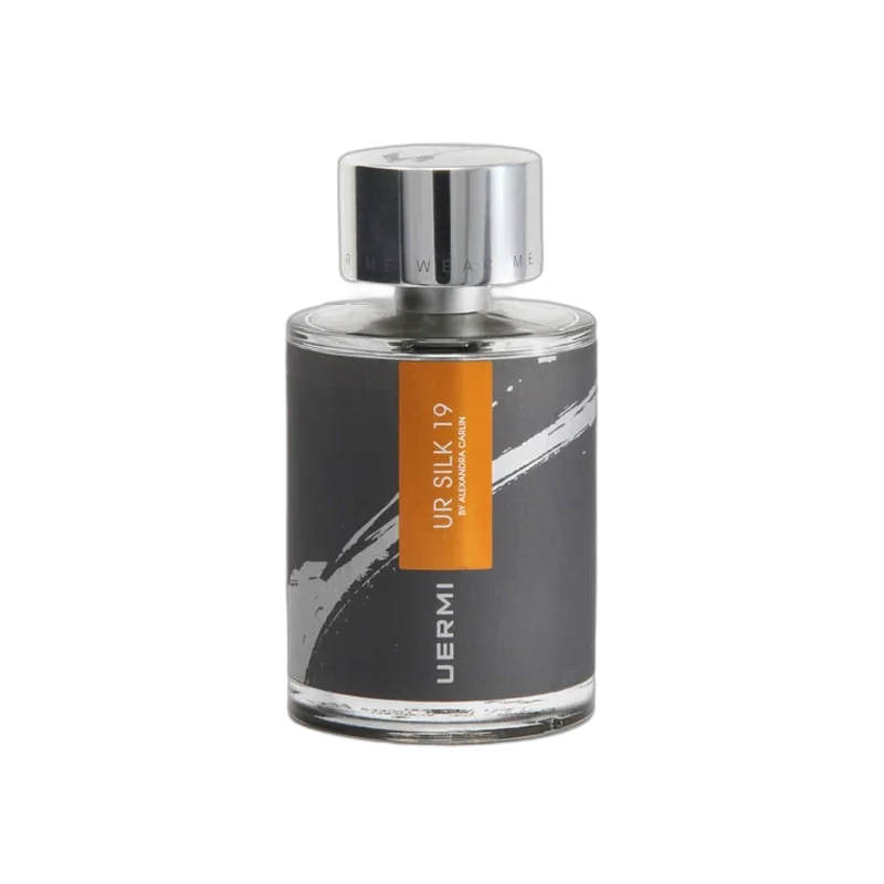 uermi ur silk 19