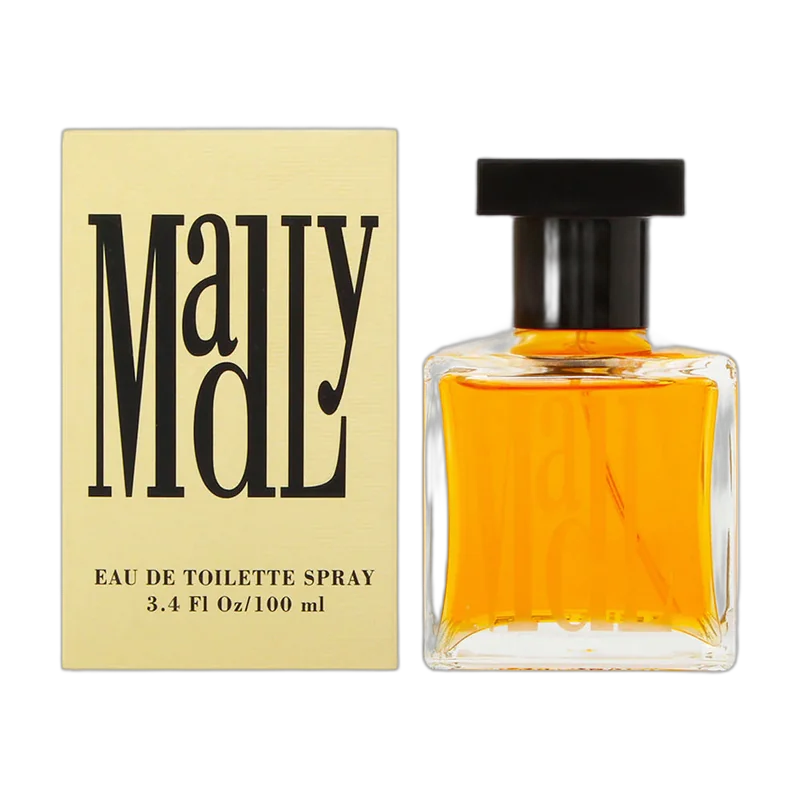 ultima ii madly