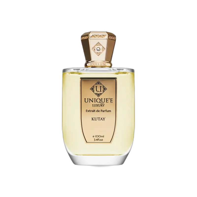 uniquee luxury kutay