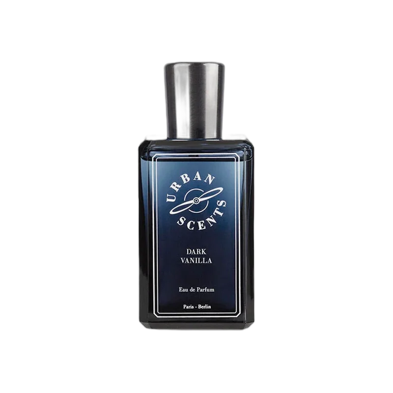 urban scents dark vanilla
