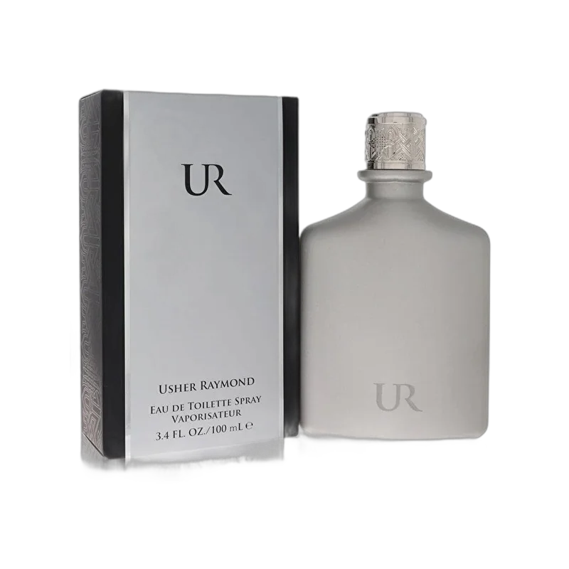 usher ur man eau de toilette