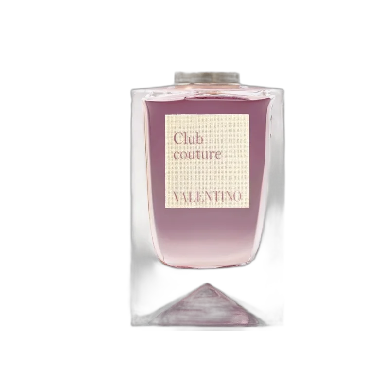 valentino club couture