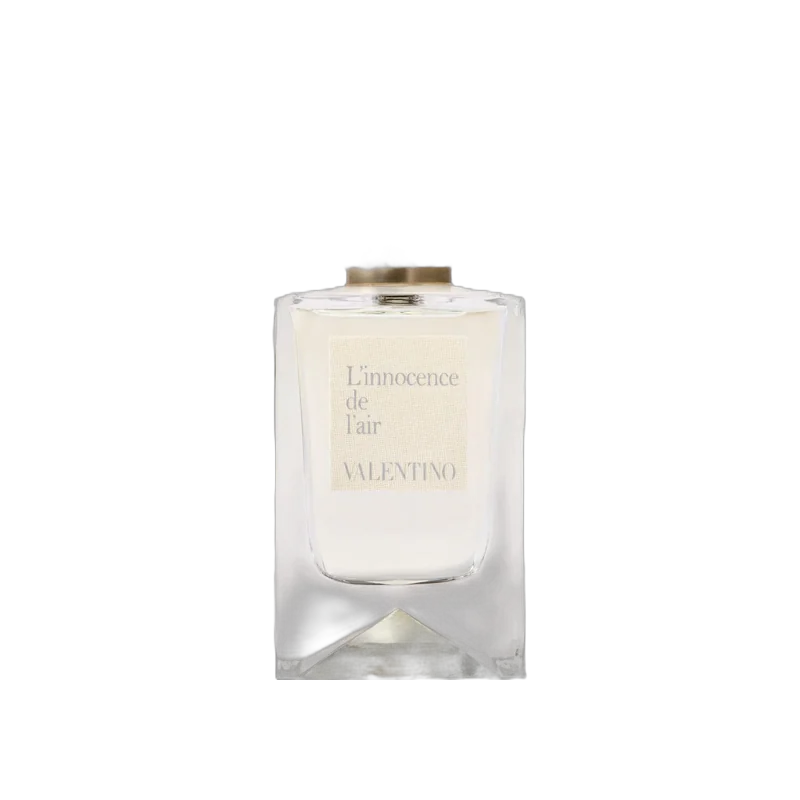 valentino linnocence de lair