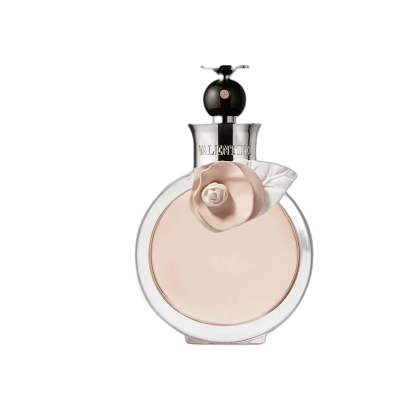 valentino valentina