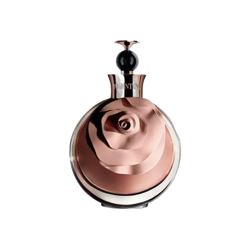 valentino valentina assoluto