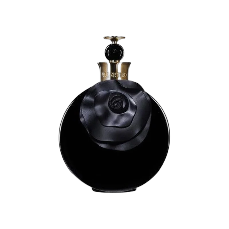 valentino valentina oud assoluto