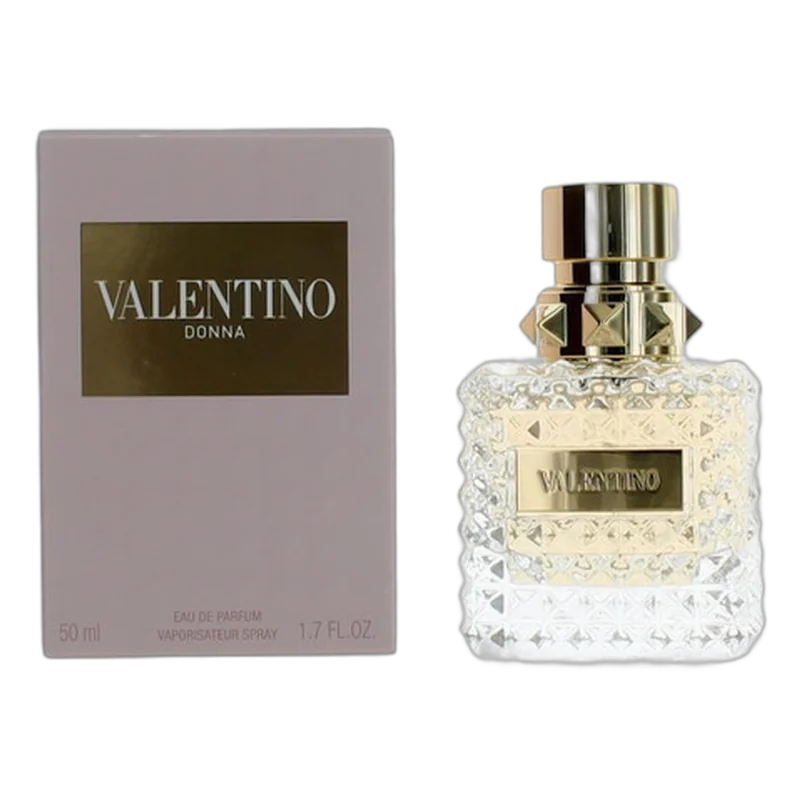 valentino valentino donna