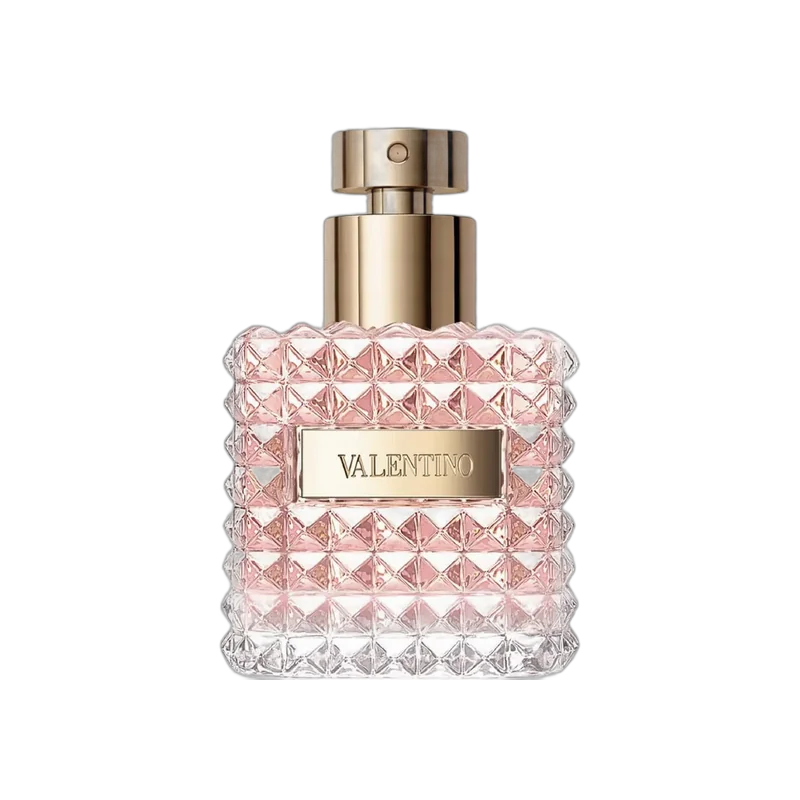 valentino valentino donna 2015 eau de parfum