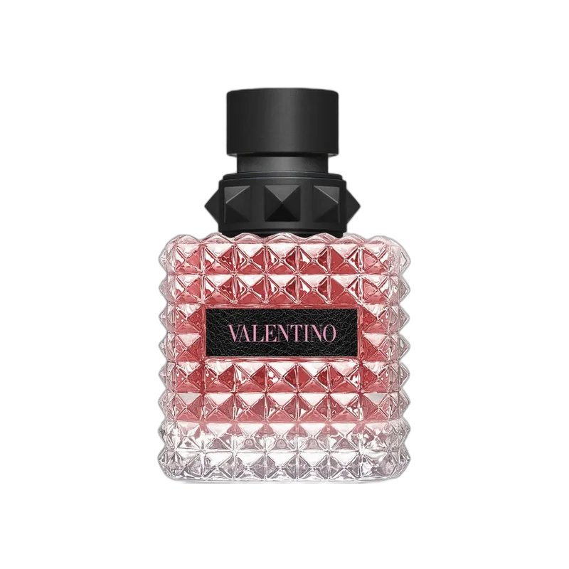 valentino valentino donna born in roma eau de parfum