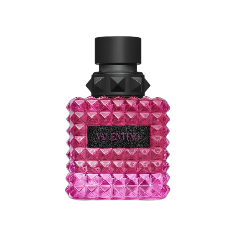 valentino valentino donna born in roma extradose