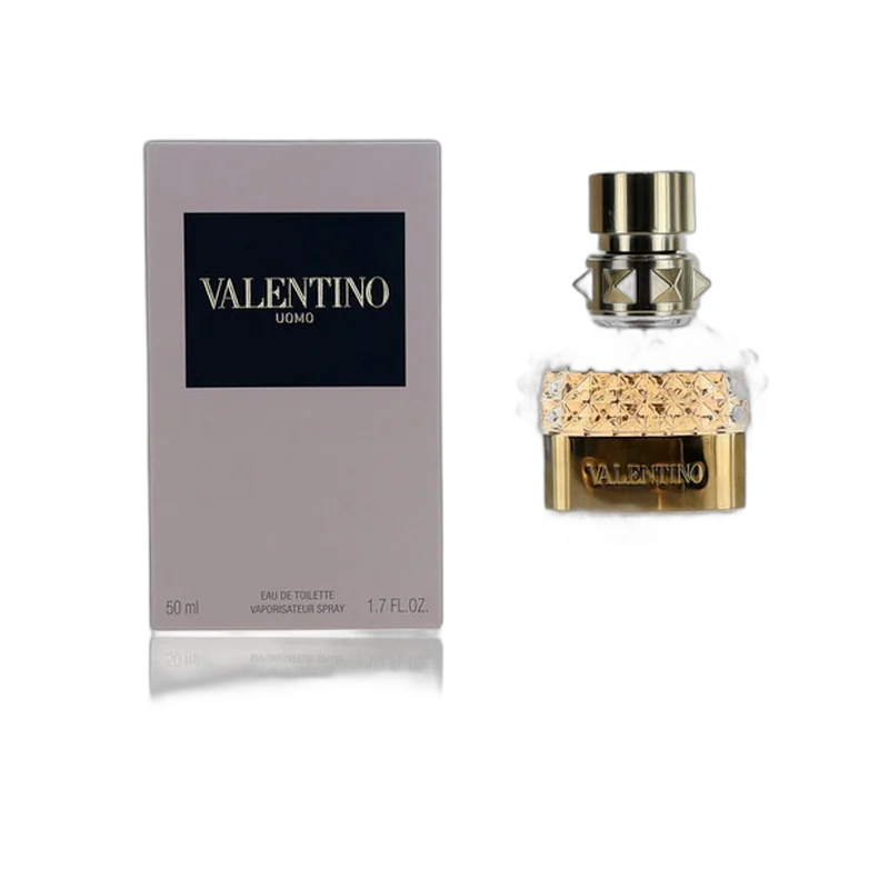 Valentino Valentino Uomo