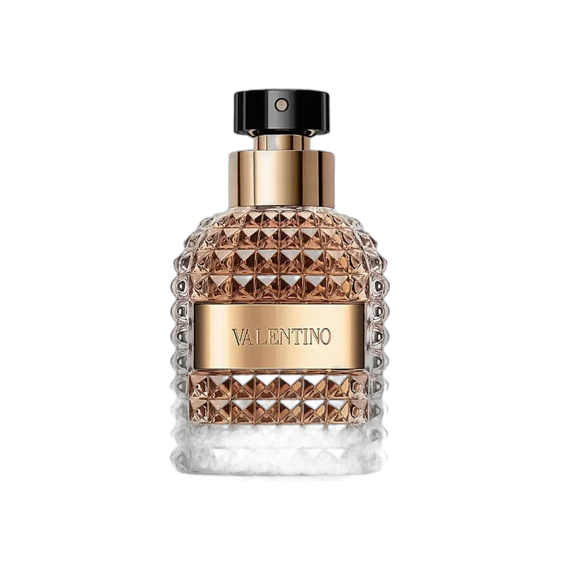 valentino valentino uomo 2014 eau de toilette