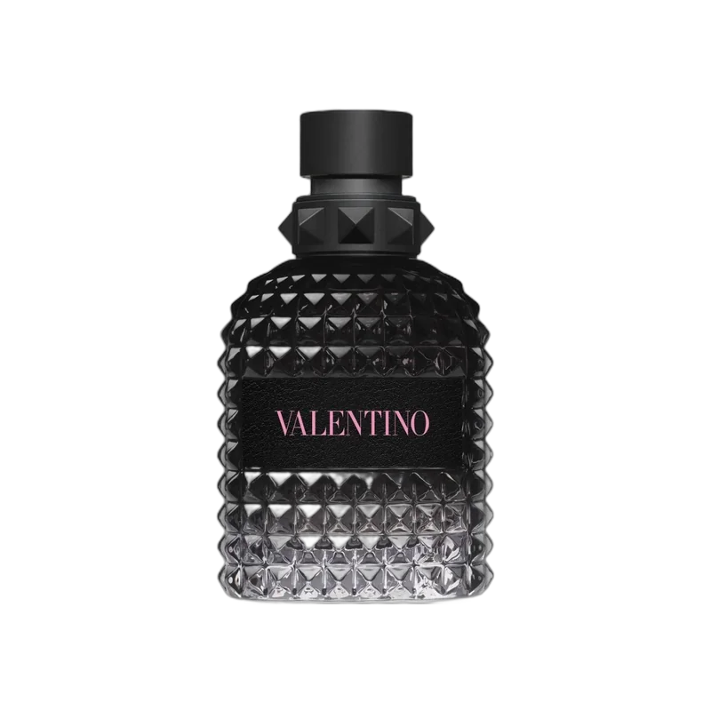 Valentino Valentino Uomo Born In Roma