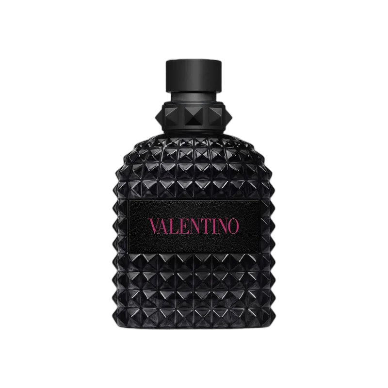 valentino valentino uomo born in roma extradose