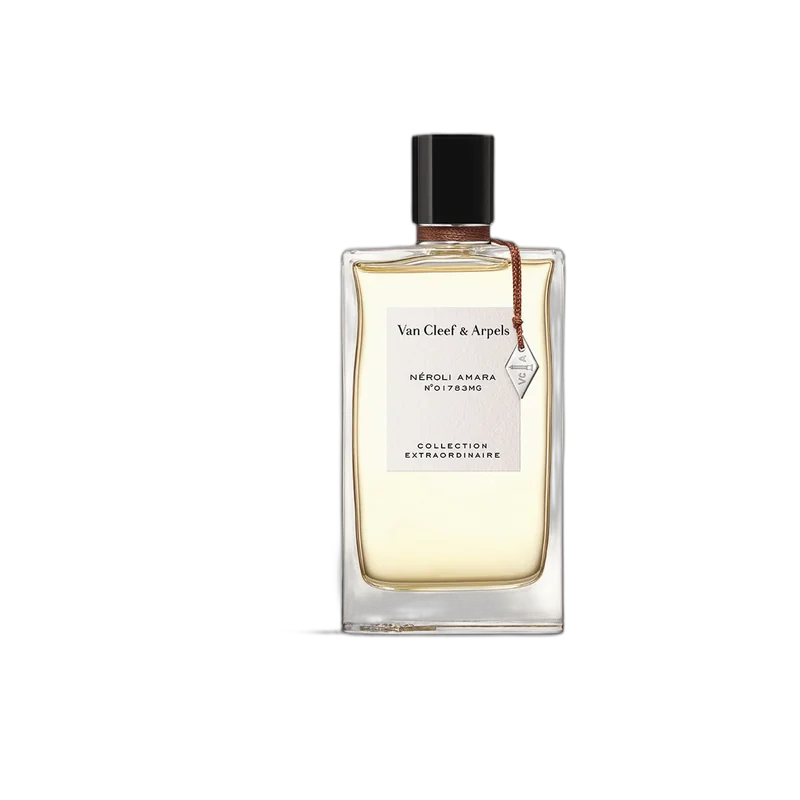 van cleef and arpels neroli amara