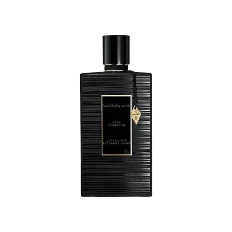van cleef and arpels reve dencens