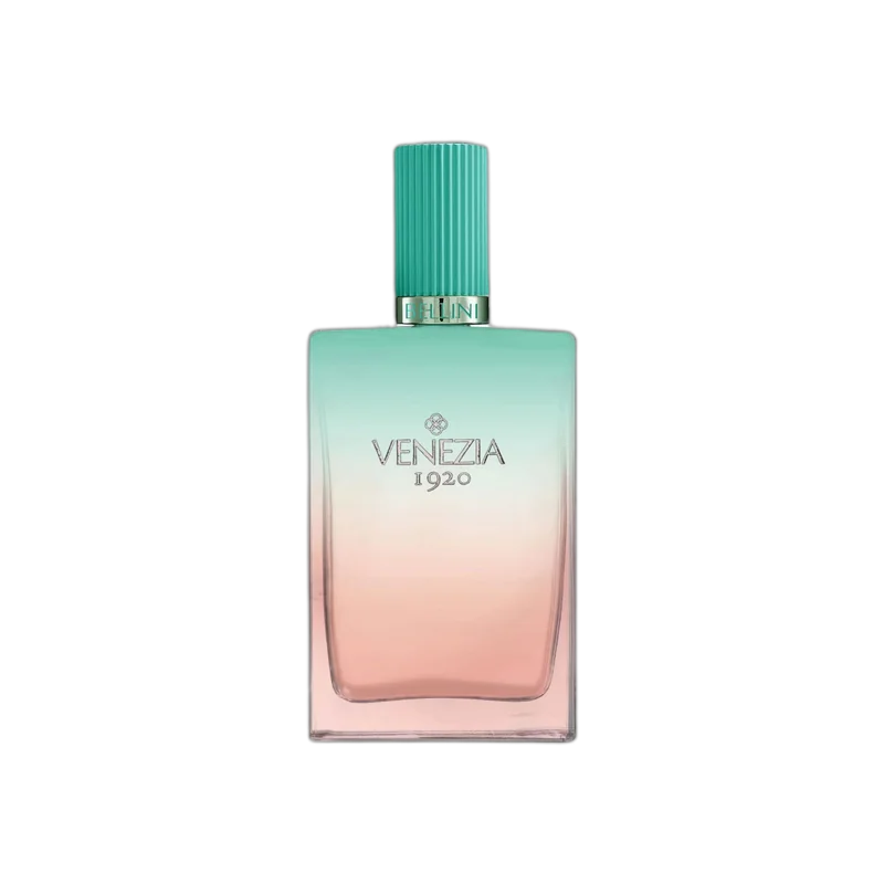 venezia 1920 bellini